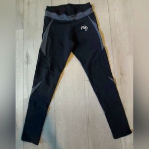 MT (MagicTime) leggings